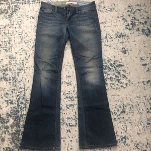 Joe’s jeans